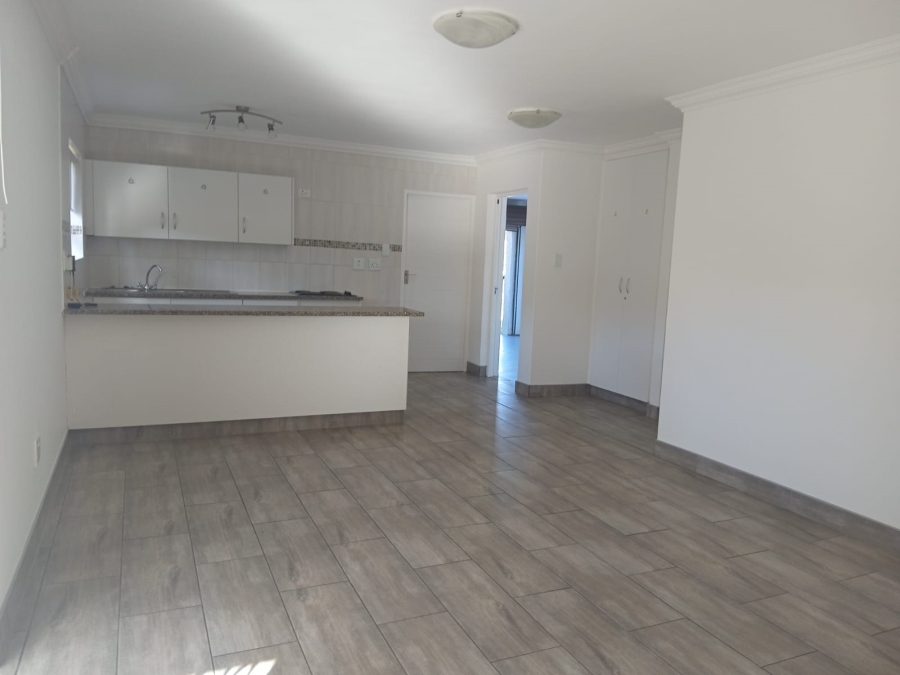 To Let 2 Bedroom Property for Rent in Dana Bay Western Cape